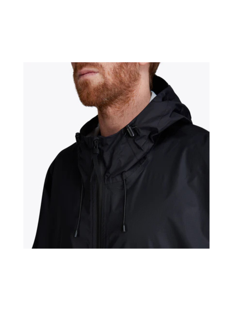 WINGMAN JACKET